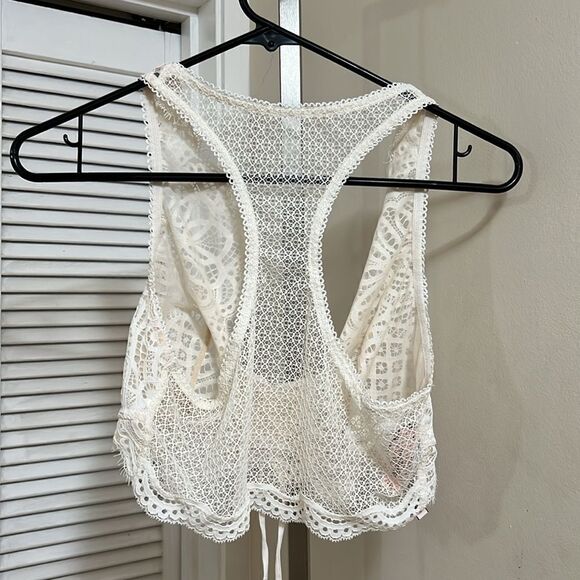 Victoria Secret Angel Dream Bralette - Picture 10 of 10